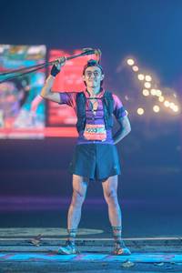 BIB: 
                            <button type="button" onclick="openModal(25158719)" class="btn btn-primary btn-sm float-right btn-popup" data-toggle="modal" data-target=".modal-high-quality">
                        <i class="fas fa-shopping-cart"></i> Add to Cart
                    </button>
                                            <button type="button" onclick="isThisMe(25158719, true)" class="btn btn-success btn-sm float-right btn-popup btn-isme hidden" data-toggle="tooltip" data-placement="bottom" title="นี่คือรูปของคุณใช่ไหม คลิกที่นี่เพื่อเอาเข้าอัลบั้ม">
                        <i class="fas fa-plus"></i> Add to album
                    </button>
                    <button type="button" onclick="isThisMe(25158719, false)" class="btn btn-warning btn-sm float-right btn-popup btn-isnotme hidden">
                        <i class="fas fa-ban"></i> Remove from album
                    </button>